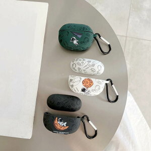 VI~ Redmi Buds 4/4 Pro P[X h~[ ANZT[ }`J[ CASE ȒP _ ϏՌ h~ [ ی \tgP[X ܂܏[d^Cv Y N₩ lC Jrit