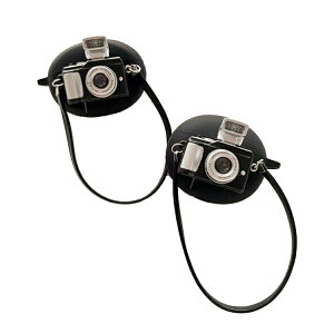 �V���I�~ Redmi Buds 4/4 Pro �P�[�X ���h�~�[ �A�N�Z�T���[ �}���`�J���[ CASE �ȒP���� �_�� �ϏՌ� �����h�~ ���[ �ی� �\�t�g�P�[�X ���������܂܏[�d�^�C�v �Y�� �N�₩�� �l�C �J���r�i�t��