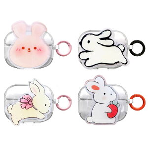 VI~ Redmi Buds 4/4 Pro P[X h~[ ANZT[ }`J[ CASE ȒP _ ϏՌ h~ [ ی \tgP[X ܂܏[d^Cv Y N₩ lC Jrit