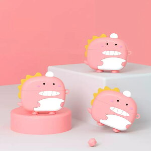 VI~ Redmi Buds 4 ProP[X h~[ ANZT[ }`J[ CASE ȒP _ ϏՌ h~ [ ی \tgP[X ܂܏[d^Cv Y N₩ lC