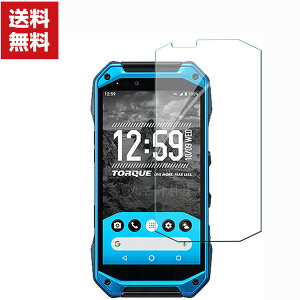  Z KYOCERA TORQUE G04 KXtB KX tی HD Film KXtB یtB KX dx9H tیKX tB KXV[g