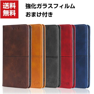  Z KYOCERA BASIO4 KYV47 P[X 蒠^ U[  CASE h~ X^h@\ ֗ p J[h[ ubN^ JbR lC ֗̍ 蒠^Jo[ KXtB 
