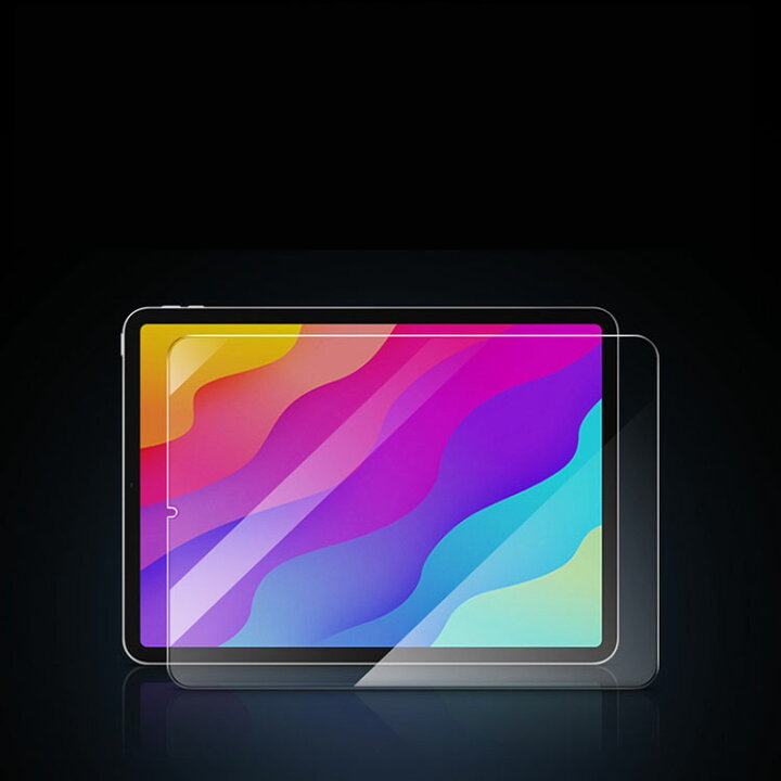 楽天市場 ポイント 送料無料 Apple Ipad Mini 6 21モデル アップル タブレット Hd Film ガラスフィルム 画面保護フィルム 強化ガラス 硬度9h アップル アイパッドミニ 液晶保護ガラス フィルム 強化ガラスシート Viviancase