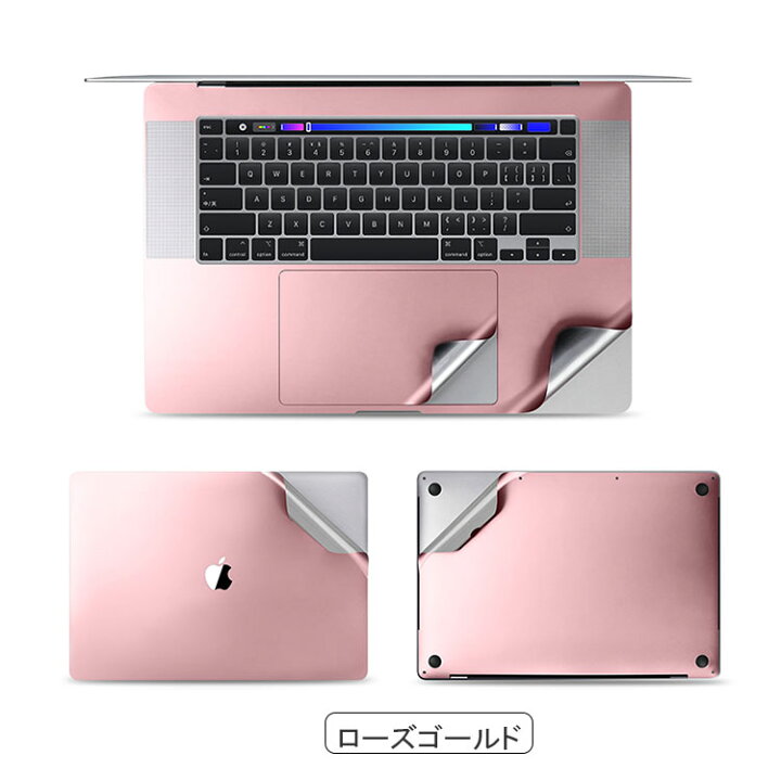 超美品 Apple MacBook Pro 14インチ 16GB 512GB パソコン PC マック 