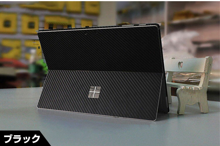 楽天市場】「ポイント」送料無料 Microsoft Surface Pro 8 13インチ Go 