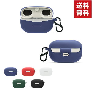 �������� JBL ENDURANCE RACE �P�[�X �_��̂���V���R���f�ނ� �J�o�[ �C���z���E�w�b�h�z�� �A�N�Z�T���[ �W�F�[�r�[�G�� CASE �ϏՌ� �����h�~ ���[ �ی� �\�t�g�P�[�X �J�o�[ �֗� ���p �J�o