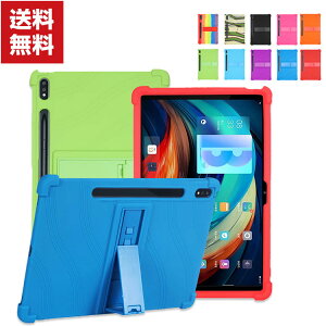 �������� Lenovo Tab P12 Pro 12.6�^ (�C���`) TB-Q706F ���m�{ �^�u���b�gPC �V���R���P�[�X �\�t�g�J�o�[ �X�^���h�@�\ CASE ����ق��肩���� �ϏՌ� �y�� �����₷�� �J�b�R���� �S�ʕی� �֗� ��