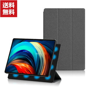 �������� Lenovo Tab P12 Pro 12.6�^ (�C���`) TB-Q706F ���m�{ �^�u���b�gPC �蒠�^ ���U�[ ������� �P�[�X CASE ���΋z���ȒP���� �����₷�� ����h�~ �X�^���h�@�\ ���������� �����������ӂ� �J�b