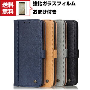 �������� �V���[�v SHARP AQUOS wish (SHG06) �A���h���C�h �X�}�[�g�t�H���P�[�X PU���U�[ ������� ����h�~ �X�^���h�@�\ �J�[�h���[ �u�b�N�^ �l�C Android �X�}�z �蒠�^�����K���X�t�B���� ����