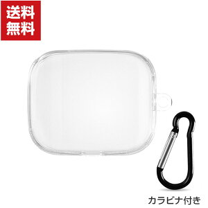  Sony LinkBuds(WF-L900/B) _̂TPUfނ  Jo[ \j[ CzEwbhz ANZT[ CASE ϏՌ h~ [ ی \tgP[X ֗ p Jo[𑕒܂܁A