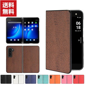  Microsoft }CN\tg Surface Duo 2 ܂肽݌^ Android ^ubg ANZT[P[X یP[X vX`bN wPUU[ NR_C jv ϏՌ y ₷ 