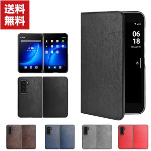  Microsoft }CN\tg Surface Duo 2 ܂肽݌^ Android ^ubg ANZT[ P[X ی P[X vX`bN wPUU[ CASE ϏՌ y ₷ JbR ֗ p 