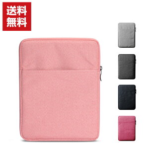  Apple iPad Air5 ACpbhGA[ 10.9C` 5 2022f Abv ^ubgPC P[X z JbR p X PCobO^ y LpX |Pbgt  Ռ