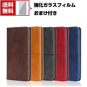  Xiaomi Redmi Note 11 VI~ h~[ X}[gtH یP[X 蒠^ PUU[  CASE h~ X^h@\ ֗ p J[h[ ubN^ JbR lC ֗̍ A