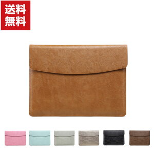  NEC LAVIE Tab T12 T1295/DAS PC-T1295DAS 12.6^(C`) {dC ^ubg PUU[ P[X/Jo[ JbR p PCobO^ Jo^ {̂ی ֗ p lC  