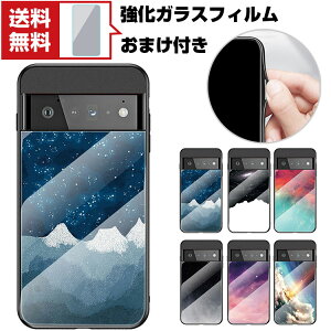  Google Pixel 7 Pixel 7 Pro O[O X}[gtH یP[X Of[V Jt  CASE ϏՌ wʋKX Y Jt N₩  ӂ  ֗ 