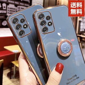  Samsung Galaxy A53 5G (SC-53C) MNV[ Android X}[gtH P[X TPU bLP[X CASE ϏՌ OuPbgt Xgbvt X^h@\ y ₷ dグ  