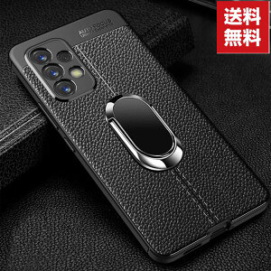  Samsung Galaxy A53 5G (SC-53C) MNV[ Android X}[gtH _̂TPUf ϏՌ OuPbgt X^h@\ y ₷ dグ  lC X}tH ی \