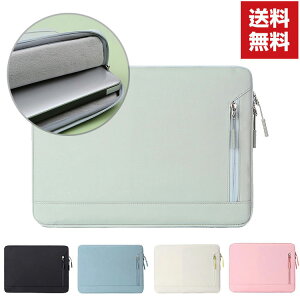  Microsoft Surface Laptop 4 13.5 ^(C`) Studio 14.4 ^(C`) m[gp\R [P[X z p |Pbgt ANZT[[ obO^ y LpX p\RobO یP[X