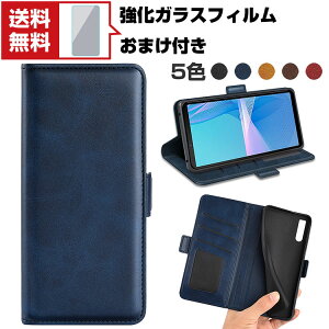  SONY Xperia 1 IV Xperia 10 IV \j[ Android X}[gtH یP[X 蒠^ PUU[  CASE h~ X^h@\ ֗ p J[h[ ubN^ JbR lC ֗̍ 