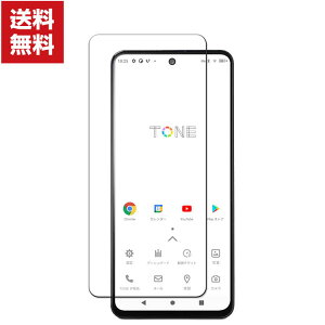  g[oC TONE MOBILE TONE e22 X}[gtH KXtB KX tی HD Tempered Film KXtB یtB KX dx9H Android X}z ʕیKX t