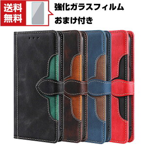  V[v ANIX SHARP AQUOS R7 (SH-52C) AhCh X}[gtH یP[X PUU[  h~ X^h@\ J[h[ ubN^ lC Android X}z/X}tH 蒠^ 