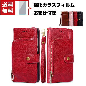  V[v ANIX SHARP AQUOS R7 (SH-52C) AhCh X}[gtH یP[X PUU[  h~ X^h@\ J[h[ Xgbvt ubN^ lC Android X}z/X