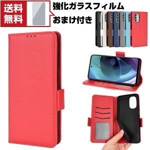  Motorola Moto g52j 5G g Android X}[gtH ی P[X 蒠^ PUU[  CASE h~ X^h@\ ֗ p J[h[ ubN^ JbR lC ֗̍ X}z 