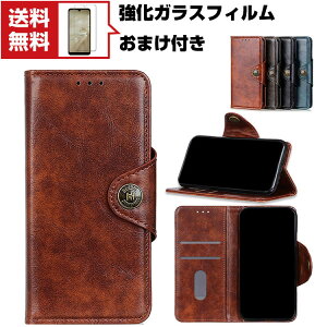  V[v ANIX EBbV2 SHARP AQUOS wish2 (SH-51C) AhCh X}[gtH یP[X PUU[  h~ X^h@\ J[h[ ubN^ lC Android X}z 