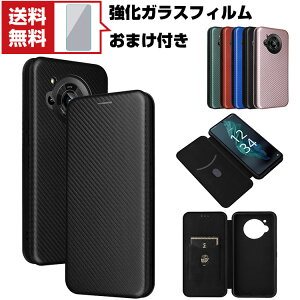  V[v ANIX SHARP AQUOS R7 (SH-52C) AhCh X}[gtH یP[X PUU[ J[{  h~ X^h@\ J[h[ ubN^ lC Android X}z/X}t