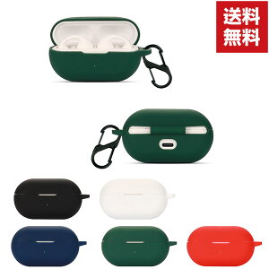 �������� Sony Ambie AM-TW01 �P�[�X �_��̂���V���R���f�ނ� �J�o�[ �\�j�[ �C���z���E�w�b�h�z�� �A�N�Z�T���[ CASE �ϏՌ� �����h�~ ���[ �ی� �\�t�g�P�[�X �J�o�[ �֗� ���p �J�o�[�𑕒�