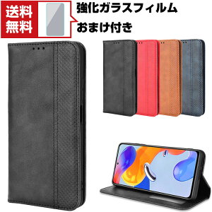  Xiaomi Redmi Note 11 Pro 5G VI~ Android X}[gtH P[X 蒠^ PUU[  CASE h~ X^h@\ ֗ p J[h[ ubN^ JbR lC ֗̍ X