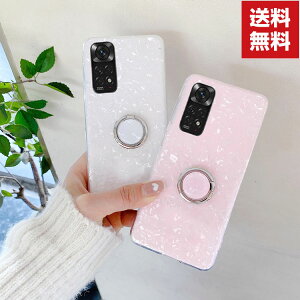  Xiaomi Redmi Note 11 Pro 5G یP[X ق肩 ՌɋTPU+AN kf OuPbgt X^h@\ Ռh~ ӂ ֗ p lC  G