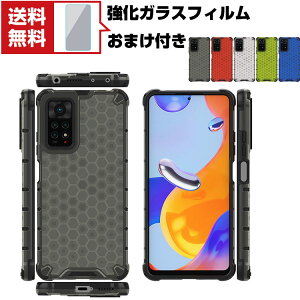  Xiaomi h~[ m[g Redmi Note 11 Pro 5G Android X}[gtH یP[X ق肩 CASE ՌɋTPU+PCf ϏՌ t ʕی ֗ p lC    
