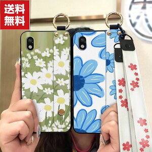  Sony Xperia ACE III (SOG08/SO-53C) GNX؃A Android X}[gtH یP[X Xgbv V_[/xgt X^h@\ ԕ y ₷ Jt  ϏՌ ֗ p 