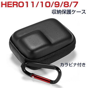 GoPro Hero11/10/9/8/7 Black S[vq[[11/10/9/8/7 ubNpP[X  [P[X یP[X ϏՌ n[tI[vfUC ANVJ obO L[OP[X ^т