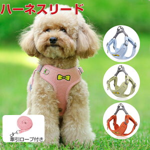 p n[lX[h     n[lX [h Zbg  p ʋCQ  y ybgpi U op  ߉\ ȒPE EH[LOAWM