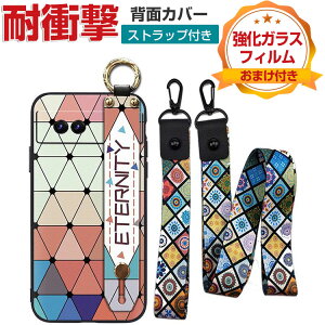 Google Pixel 7a O[O sNZ 7a \tgP[X  X^h@\ Xgbvt Xgbvz[t ^ ԕ y ₷ ֗ p Y Jt N₩  X}z Goo