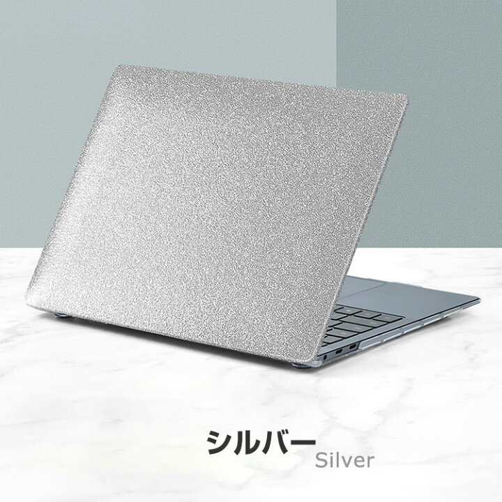 楽天市場】Microsoft Surface Laptop Go/Go 2 12.4 インチ ノート 