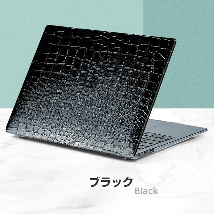 楽天市場】Microsoft Surface Laptop 2 3 4 5 13.5インチ ノート 