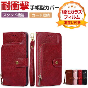 SONY Xperia 1 V Xperia 10 V 蒠^ z^ TPU&PUU[  h~ X^h@\ ֗ p J[h[ Xgbvz[t ubN^ lC y lC ֗̍ Xperia 1 V Xperia 10 V P[X 