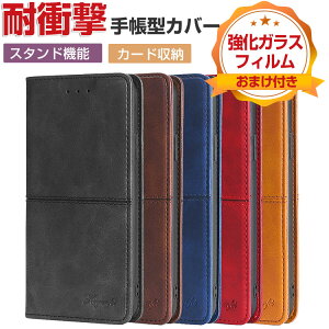 SONY Xperia 1 V Xperia 10 V 蒠^ z^ TPU&PUU[  h~ X^h@\ ֗ p J[h[ Xgbvz[t ubN^ lC y lC ֗̍ Xperia 1 V Xperia 10 V P[X 