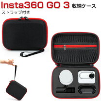 楽天市場】insta360 go 3s（カメラ・ビデオカメラ・光学機器用 