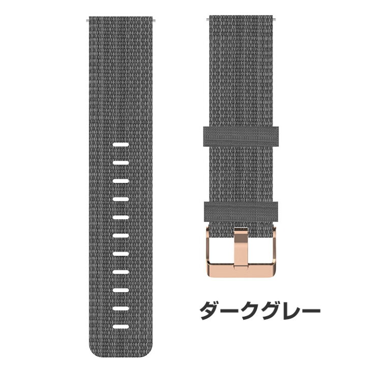楽天市場】Garmin vivoactive 5 交換 バンド ウェアラブル端末 