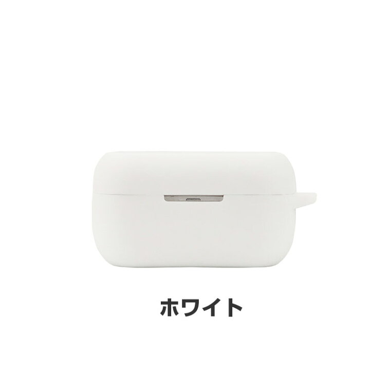 楽天市場】Panasonic Technics EAH-AZ60 M2 パナソニックテクニクス 