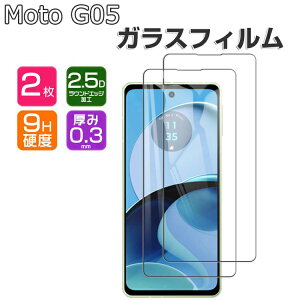 2 motorola moto g06 Moto G06 Power KXtB tیV[g dx9H KX HD Film tB LCDXN[ یtB ߗ wy Uh~ h~ X}z MOTOROLA g[