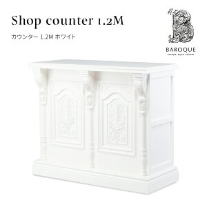 AeB[N JE^[ obN 1.2M tbgV 5054-1.2-18  zCg ؐ RRƋ VbvJE^[ WJE^[ JE^[e[u Pn }`bN AeB[N