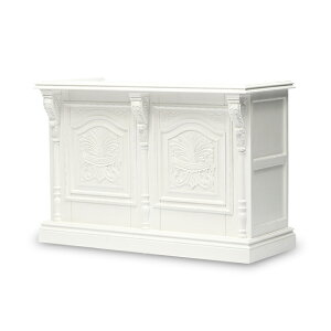 AeB[N JE^[ WJE^[ 1.5M 5054-1.5MC uE/zCg/ubN RRƋ JE^[e[u W o[JE^[ tJE^[ ot AeB[N X