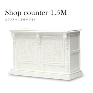 AeB[N JE^[ RRƋ WJE^[ W VbvJE^[ tJE^[ AeB[N X܏Y(T e)  zCg Pn }`bN  1.5M 