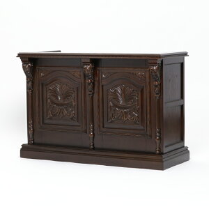 AeB[N JE^[ WJE^[ 1.5M 5054-1.5MC uE/zCg/ubN RRƋ JE^[e[u W o[JE^[ tJE^[ ot AeB[N X